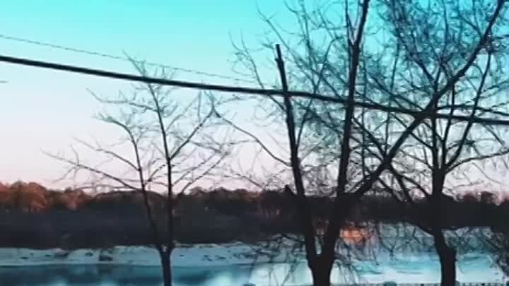 ������, ������ ��������� �� �������!