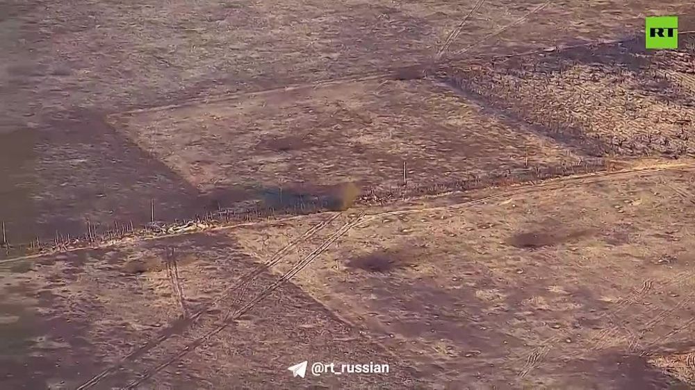 ��������� � ���������. ���������� ������� �� ����������� ������� �� ����������� ����������� ������������ �������� ��� ������ � ����� ����� ����������