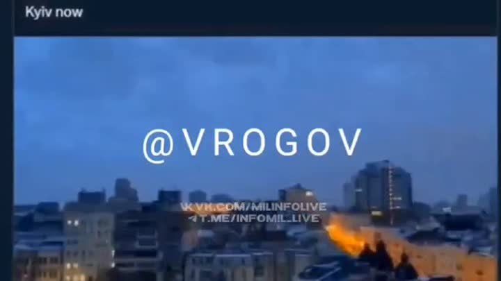 �������� �����: ���� � �����. �� �������� �������������� ��������� ������ �������� ������� ������ ����� �� ����� ����� � ������������ �������� �������