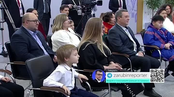 �������� ����� ��������� ������� �� ������������� �������� ������ ������� � �������