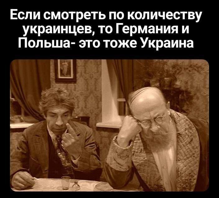 ��������� � ����� �������� ��� ������ "�� ����������� ���������� ���������� ����������� ��"