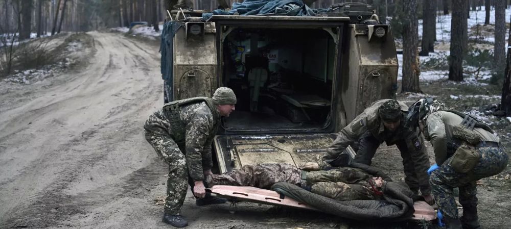 �� ������� �������� ��� ����, � ��������� ��� ������ � ������� El Mundo