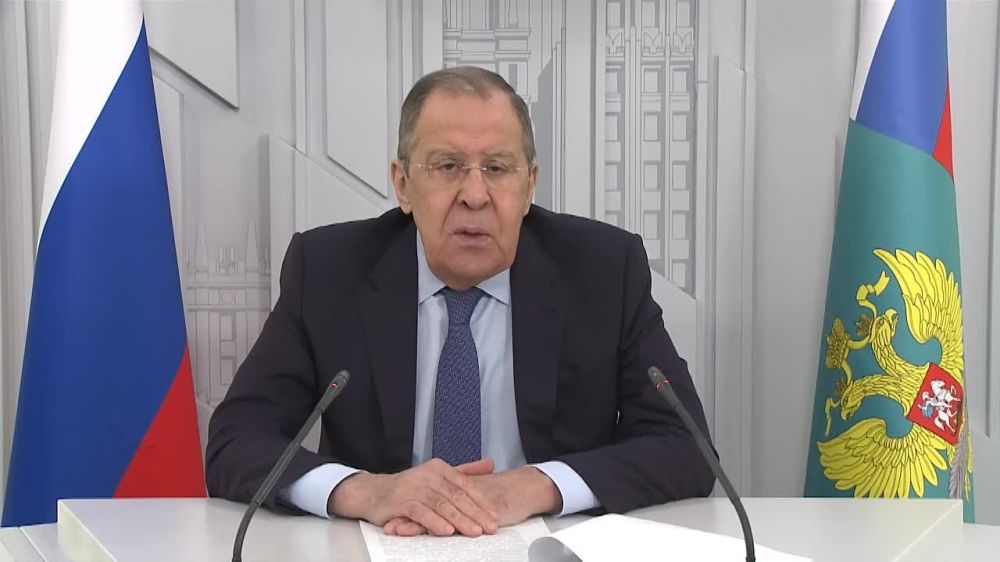 ������ ��� ����������� �������� ����� ���������� ������ �� ����� �������, ��� ������ ��������� ������������ �� ����� ���������������� ������ � ��� � 2024 ����