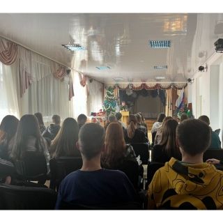 ������� ������������� ������������� ���������� ������������� �������� ������ ��������� ������ ���������� �������������