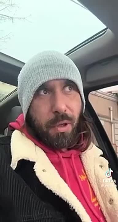 ��� �������� �������, ������� ��������� � ������, ��� � ��������� ������� ����� � �������� � ������ ���������� ��������� �������