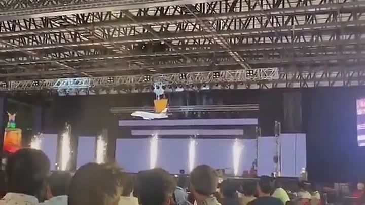 ����������� ��������������� �������� ��������� �� ����������� ����� ������� �����������