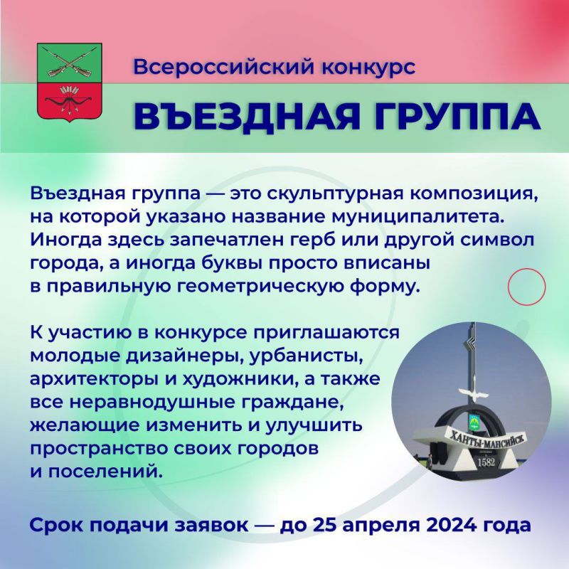 �������� �� ������������� �������� ���� �������� ������