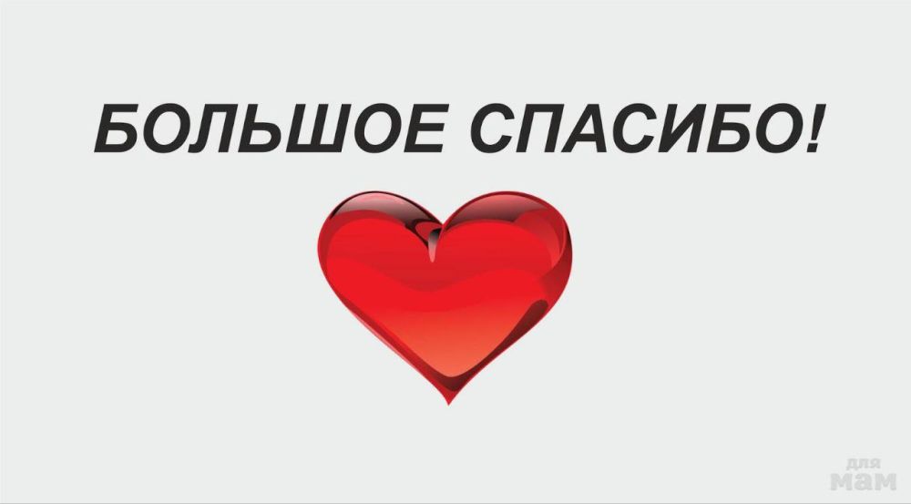 #���_�����. ����� ������ ����� �� ����� �� �������� �� �����, ����� ��������� �������� ����� ��������� "� ��� ���� � ��...