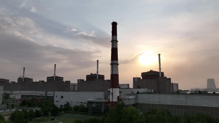 �� ������ ����� ����������� ��� ��������� ����� 130 ���������� ������