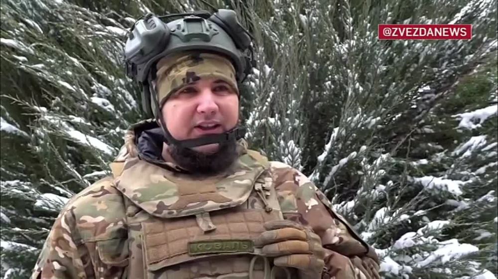 ���������� ��� ��������, � ���, ���������!