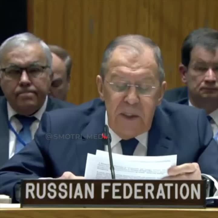 ���� ��� ����, ����� �� ��� ���������, ��� ������� ������������� �������������� ����������� � �� ����������� ������� ��� �� ��� �������� � ����������� ����������� � ������ ������ ��������� � �������� �������� �� ������� ��� �� �������� �������