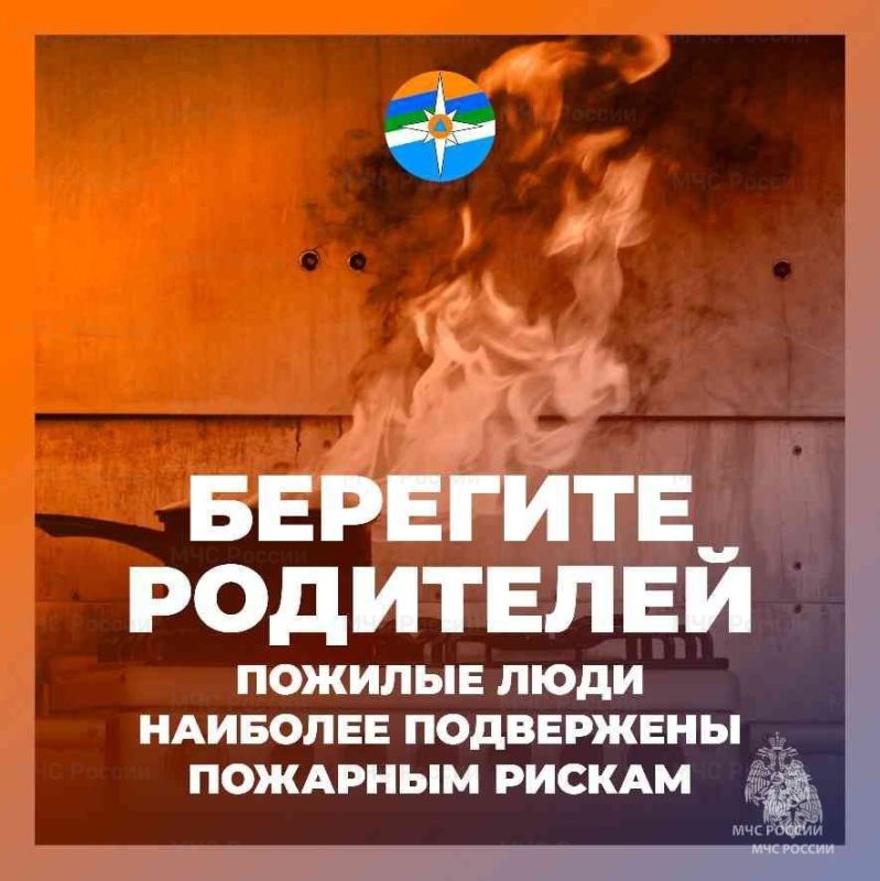 ��� �� ����������� ������� - ���������� � ����� ������ � �������