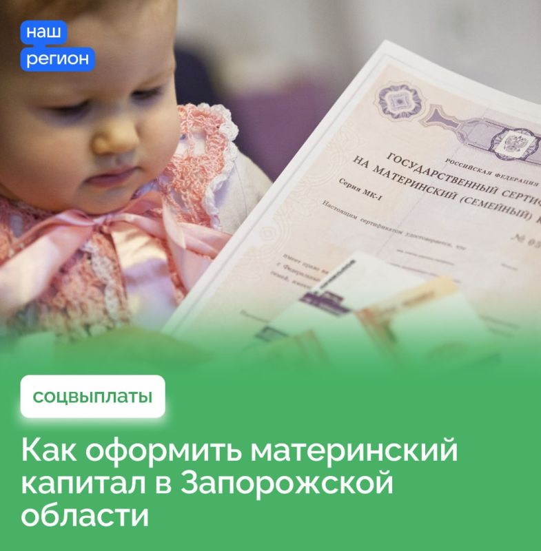 ������ ����������� ������� ����� �������� ����������� �������