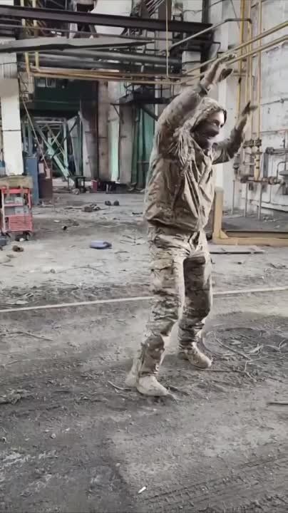 ���������� ������� ����������� � ��������� ������ � ������ �������