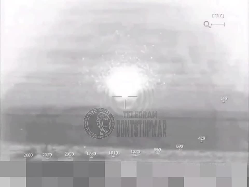 ����������� ������ ��� � ������� ����� ���-�� � ���� ���