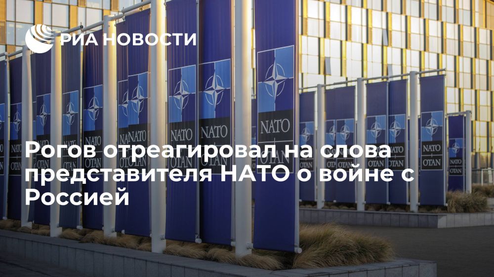 � ����� ���� � �������. �������������� ���������������� ������ �� ���������� ����� �������� ��� �� �� �������� ����� ������ ���������� ����� ����� �������� �������� ���� ���� ������ � ���������� � ����� � �������