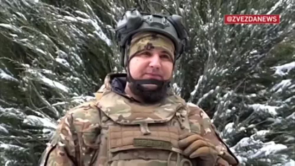 ���������� ��� ��������, � ���, ���������!