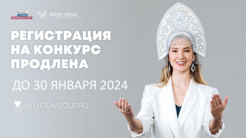 ������ �������� �������������� - ����������� ��� ������� ��������� �������� ���� ��������� � ��������� ������� � ��������������