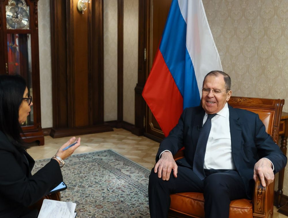 ������ �� ������� � �������� ���� ������� �������� � �� ����� ��������� ���������� � ���������� � ���