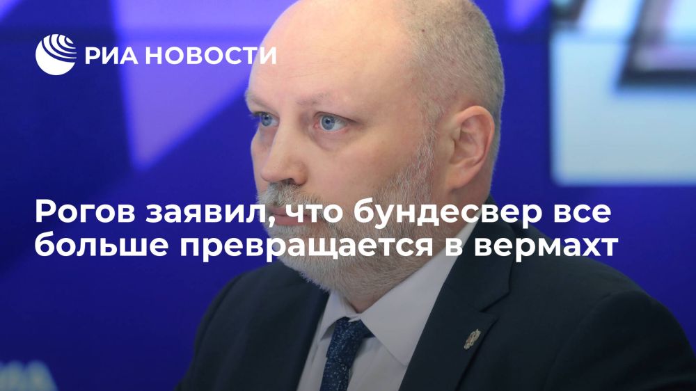 �������� �����: ��������� �� ������ ������������ � �������