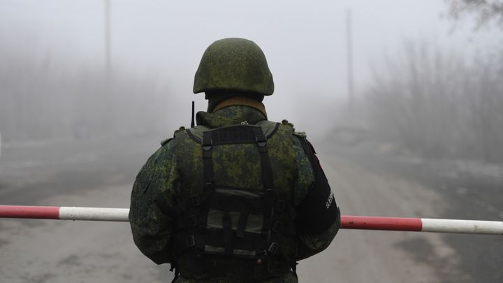 ������� � ���������� ��������� "������-�����" ������� �����������