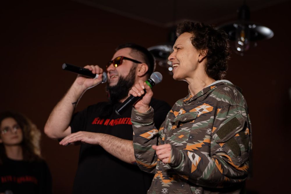 ����������� ���������� � ����������� �������