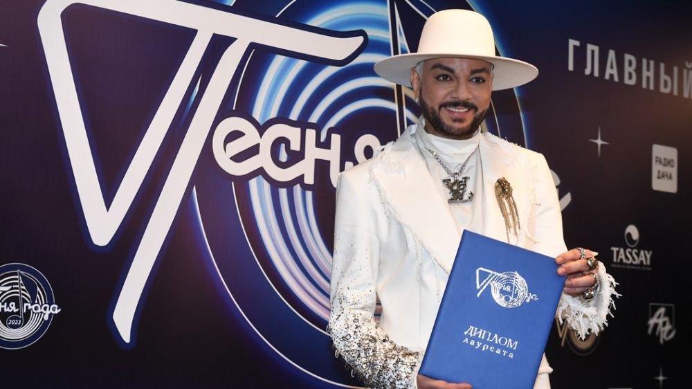 ���������� ���������, ������ ��� ������� � �������� �����������: ������� ������� � ���� 24 ������