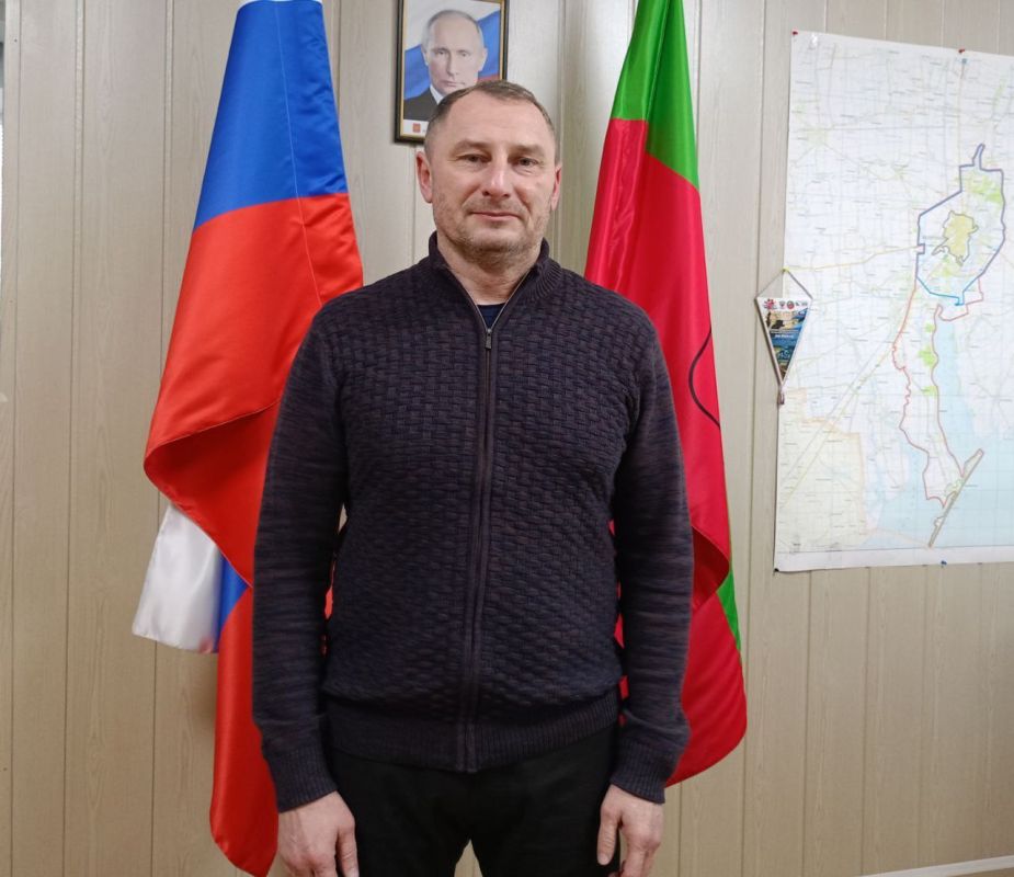 ����� �� ����� ������������ �������������