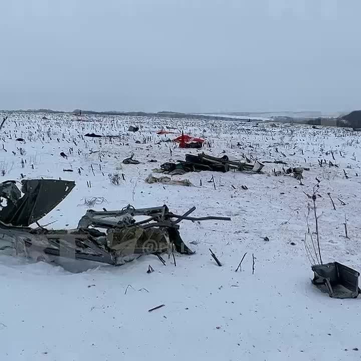 ����������� ������: �� ����� �������� ��-76 � ������������ ������� ������� ���������, ����������������, ������
