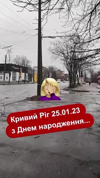 � ������ ���� ���� ����������� � ���� �������� �� ������� ����������������� ��� ����� ��������� �������
