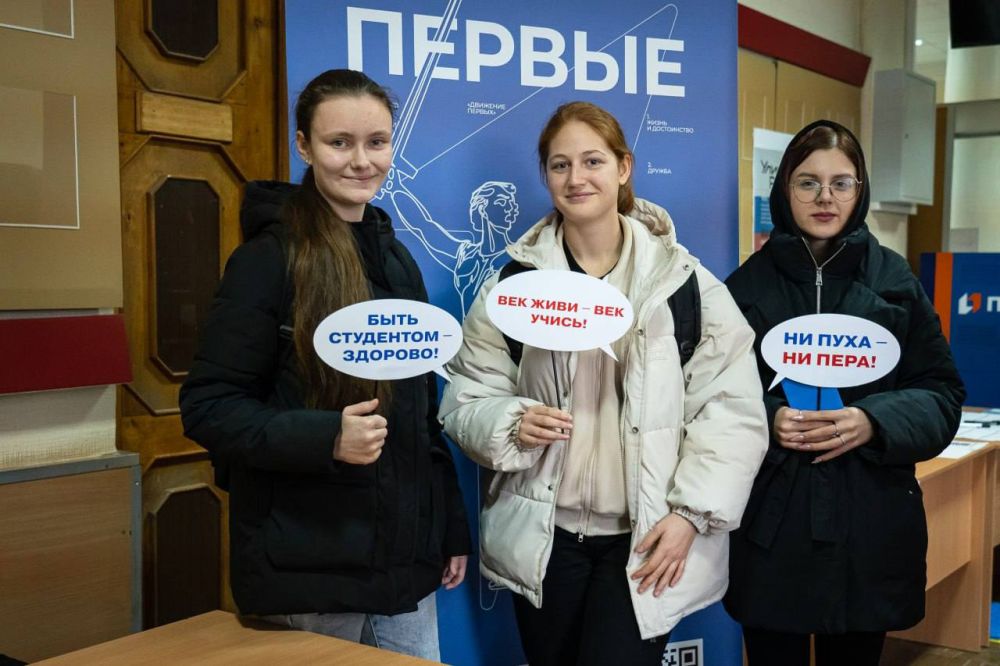 � ���� �������� � ���������� ������ ������� ���