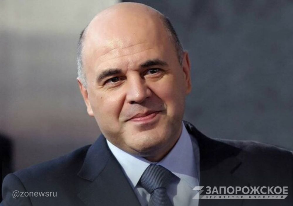 Указ Президента РФ закрепил на федеральном уровне правовой статус и основные социальные гарантии для многодетных родителей, теперь они будут получать одинаковую поддержку независимо от того, в каком регионе живут