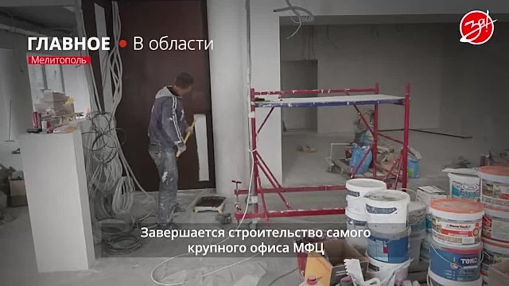 ������� ���������� ��������: ����� ������ ��� � ���������� ������� � ������ �����