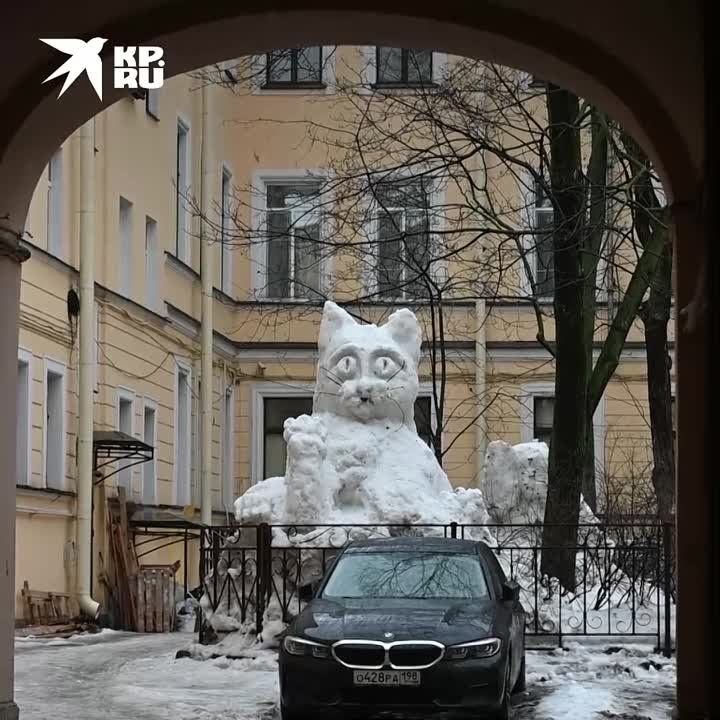 ������� ��� ��������� �� ����� �� �������� � ������
