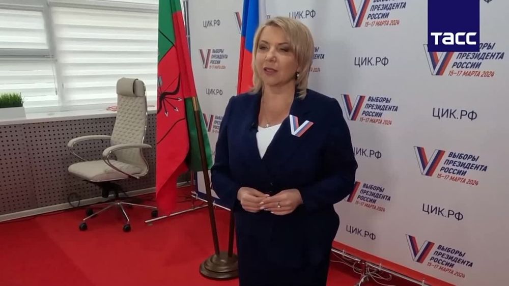 ������ ����������� ������� �� ������� ���������� �� � ����� 2024 ���� ������ ������������� �� ���������� ���������