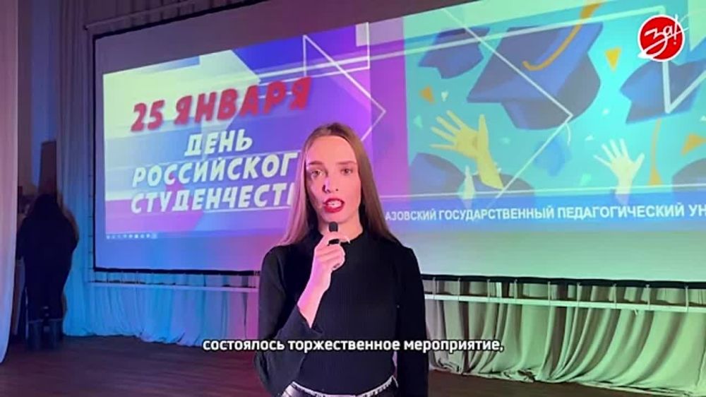 ���� ����������� ������������ �������� � �������� ��������������� ������������
