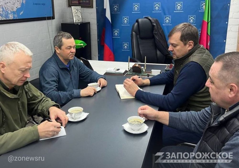 ������-���������, ����� ������ ���� ���������, ������� ��� ���� ������� � �������� ������, ������� ����������� �������