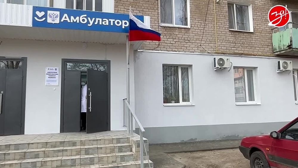 ������� �����: ������� �� 38 ��� ����������� � ��� ������ ������ ����������� ������