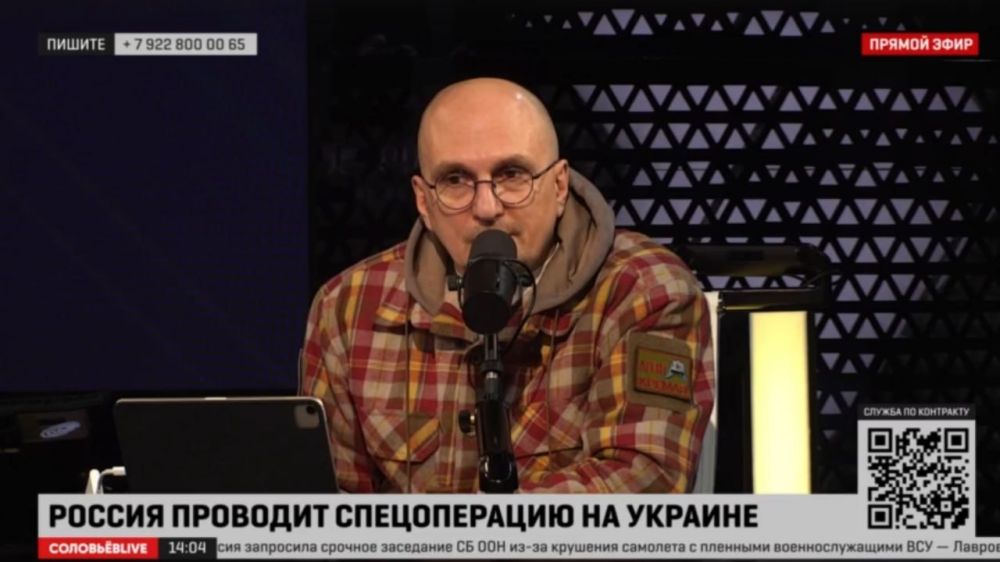 ���� | �������� ���������� | �����ܨ� LIVE