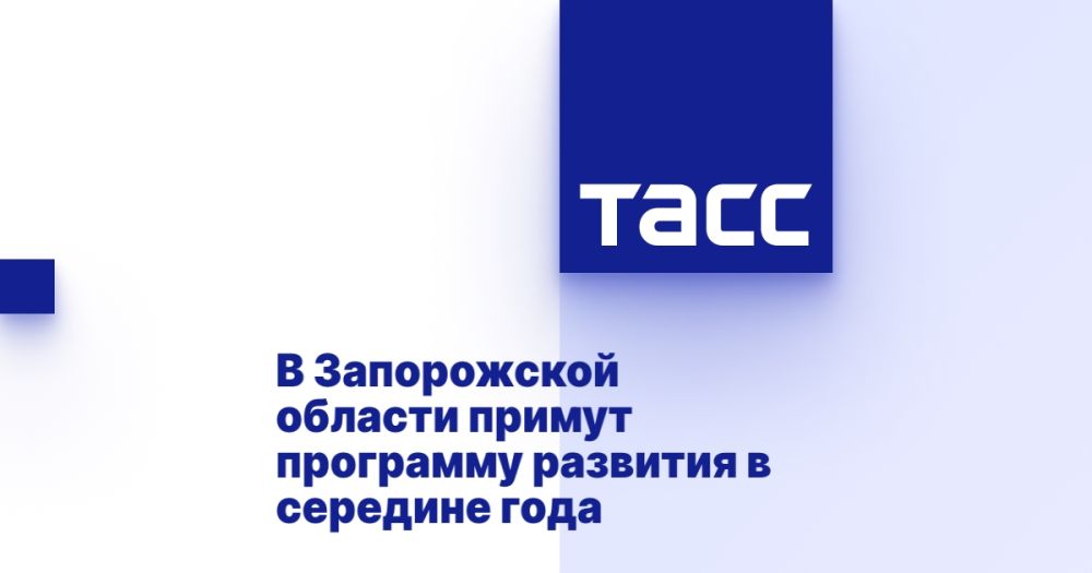 � ����������� ������� ������ ��������� �������� � �������� ����