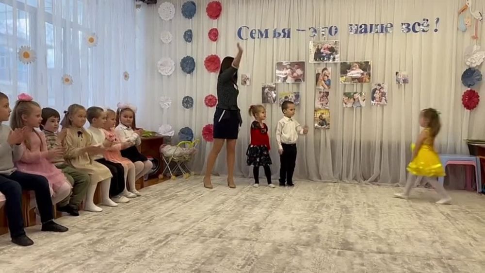 ����������� ��� ������������� ������ �������� ���������-�������� �����������, ����������� �������� ���� ����� "�����- ��� ���� ��!"