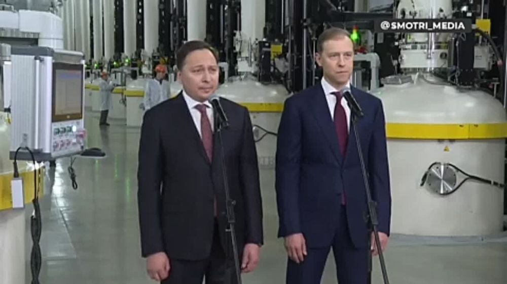 ��������� ������ � ��������������� ������� ���������� ����������� �� ������������ ����������� ��� ��������� ����������
