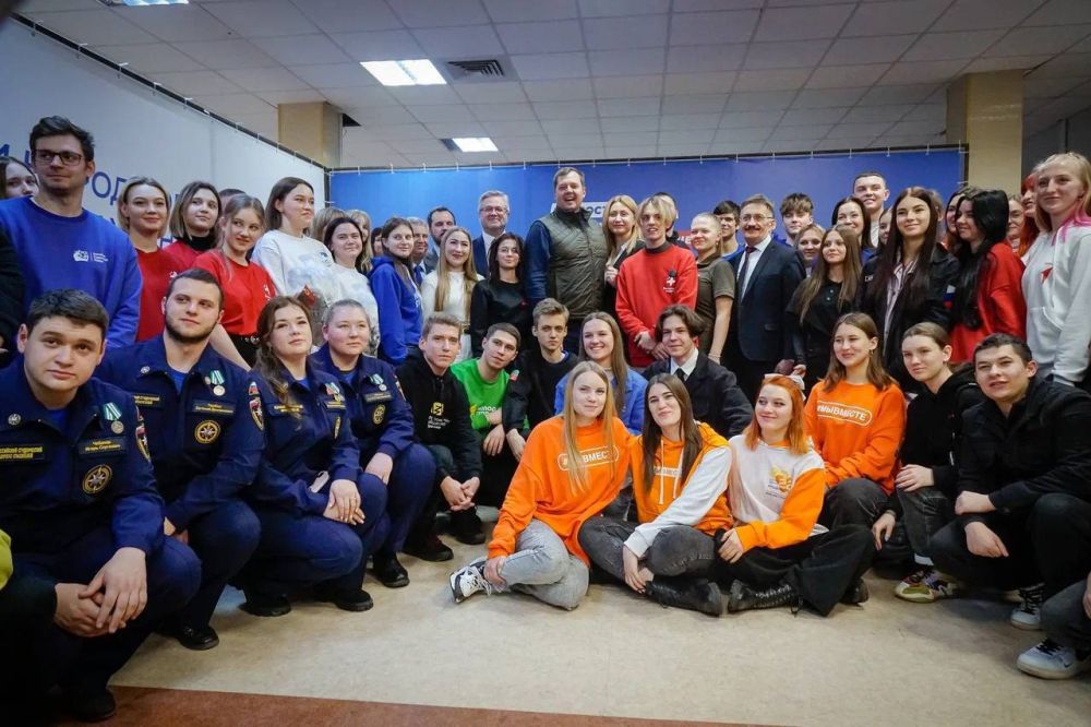 ������� �����: � ������ 25 ������ �������� ���� �������� � ���� ������� � ���������, ������������ �������� �������� �� ���� ������