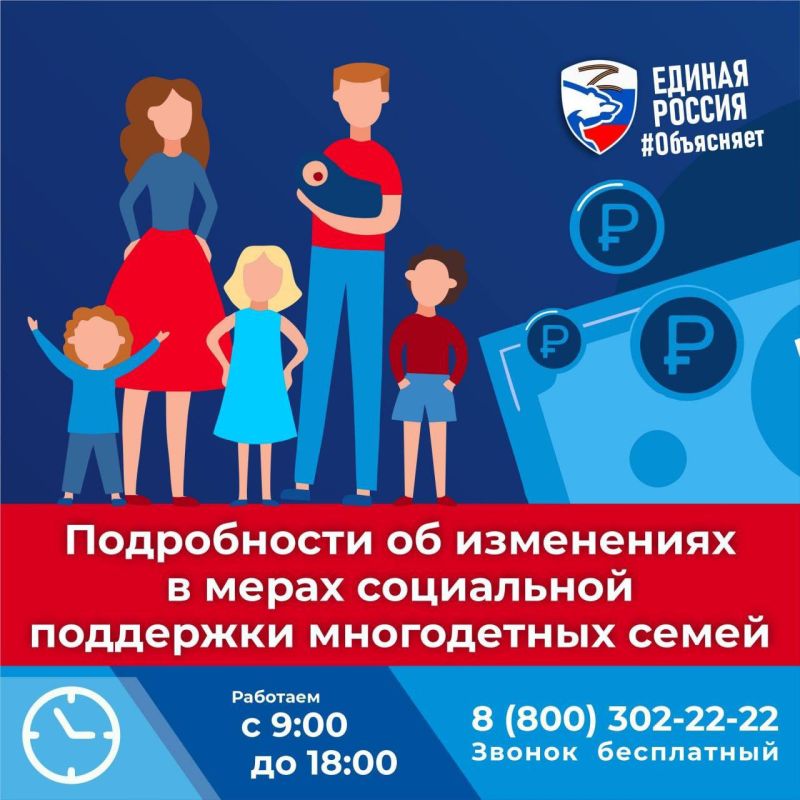 ������� �����: ����������� ������� ����������� ����� � ������