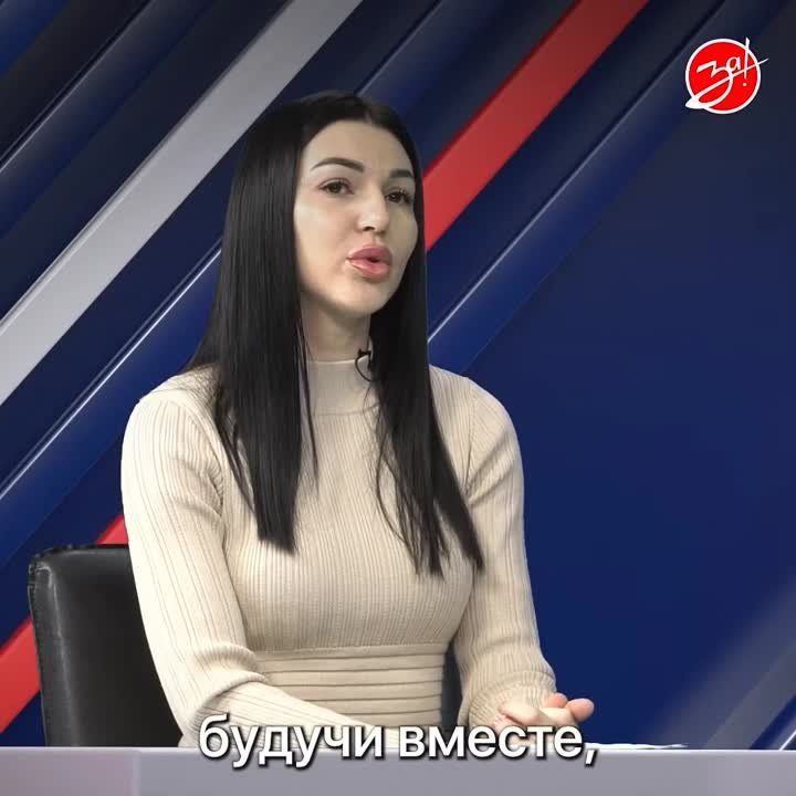� ����������� ������� ������������� ��������� �����������-���������� ���������