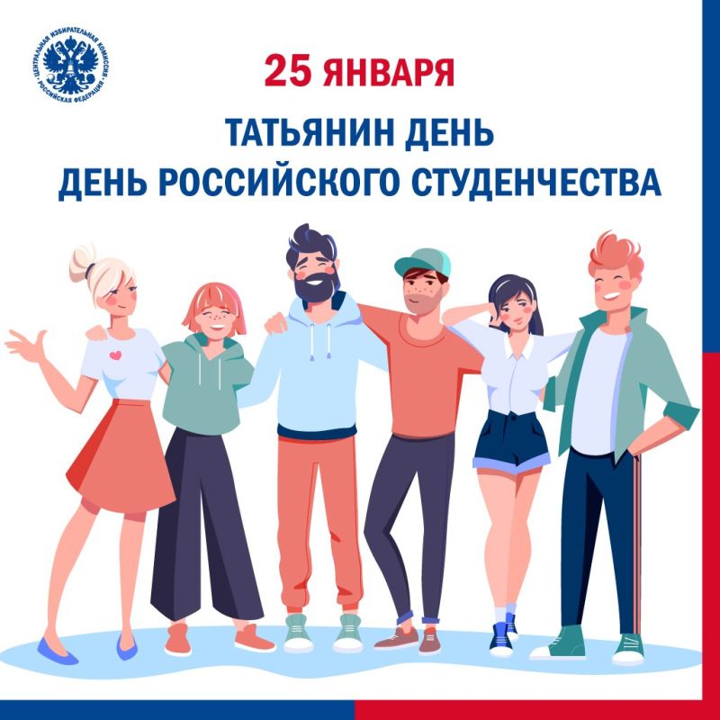 25 ������ ��� ���������� �������� �������� ���� �������� � ���� ������������