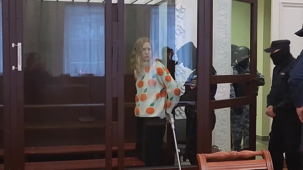 ����������� ����� �������*, ������� �������� ����������, ��������� � ��� ��������� ��������� ��� ��������� ���������, �� ������ ����� 24 ���