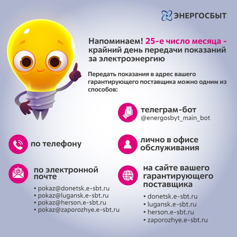 ����������� �� ����� ��� ����������