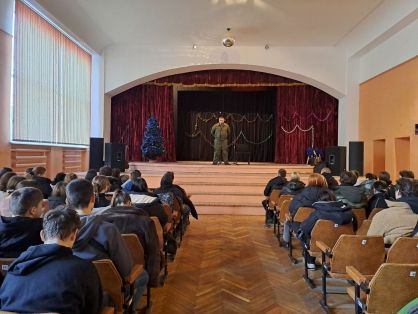 � ���������� ���������� ������������� ���������� ����������� �� ���������� ��������