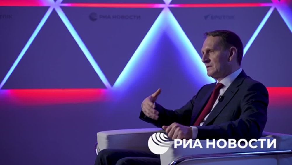 ��������� �������� ����� ������ �� ����������� ������� � �� ����� � ������ ��� �������